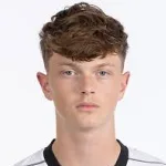 Paul Wanner, jogador do PSV Eindhoven