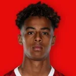 Omari Hutchinson, jogador do AC Milan