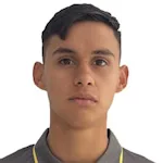 Eduardo Armenta, jugador de Puebla