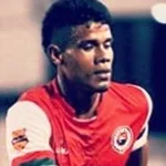 Juan Roa, Rionegro Aguilas player