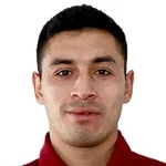 Claudio Baeza, Vélez player