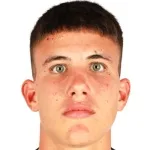 Cesare Casadei, jugador de Torino FC