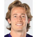 Ryan Sailor, Seattle Sounders FC player
