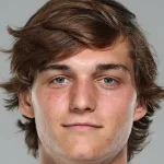 Benjamin Bender, Philadelphia Union player