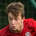 Enzo Bardeli, Levante UD player