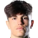 Alejandro Garnacho, Aston Villa FC player
