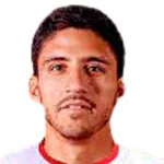 Martin Chiatti, The Strongest player