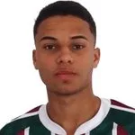Alejandro Cristian Costa, jogador do Atletico MG