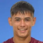 Julio Cesar Soler, AFC Bournemouth player