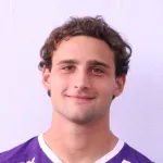 Juan Sebastian Boselli, jogador do Getafe CF