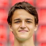 Jakub Surovcik, Sparta Prague player