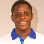 Etta Eyong, jugador de Levante UD