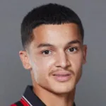 Reda Belahyane, SS Lazio player