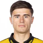 Besfort Zeneli, Union St.-Gilloise player