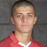 Thiago Santamaría, Sarmiento player