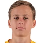 Leo Sauer, VfB Stuttgart player