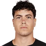 Nacho Ferri, Feyenoord player
