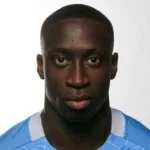 Carlos Forbs, Club Brugge player