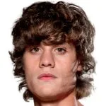 Hugo Rincón, Athletic Club player