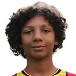 Pierre-Ismaëlo Ganiou, jugador de Lens