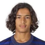 Ayyoub Bouaddi, Manchester City FC player