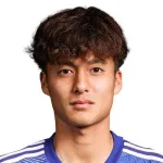 Kodai Sano, jogador do PSV Eindhoven