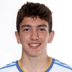 Mario Martín, Getafe CF player