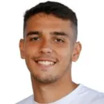 Matías Moreno, jugador de Venezia FC