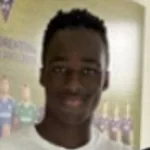 Michael Kayode, jugador de Brentford FC