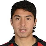 Luciano Cabral, Independiente player