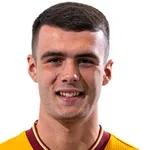 Lennon Miller, Udinese Calcio player