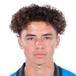 Chemsdine Talbi, jugador de Sunderland AFC