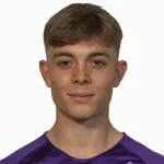 Lorenzo Amatucci, jugador de RC Deportivo La Coruña