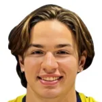 Daniele Ghilardi, jugador de AS Roma
