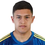Julián Ceballos, Gimnasia de Mendoza player
