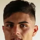 Julián Contrera, jugador de Sarmiento