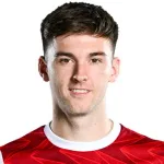 Kieran Tierney, Celtic player