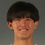 Keisuke Goto, jugador de SC Freiburg