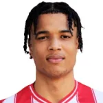 Jay Enem, jugador de Bologna FC 1909