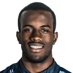 Santiago Cuero, Fortaleza player
