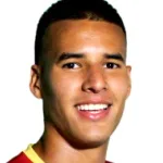 Sebastián Rodríguez, jugador de Rionegro Aguilas