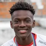 Juan Arizala, Udinese Calcio player