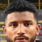 Ever Meza, Alianza Petrolera player