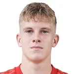 David Herold, Borussia Mönchengladbach player