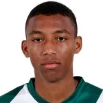 Rafik Belghali, jugador de Torino FC