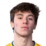 Georgios Vagiannidis, Sporting CP player