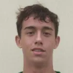 Leonardo Colombo, jugador de AC Monza
