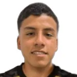 Martín Mundaca, jugador de Coquimbo Unido