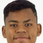 Sebastián del Castillo, jugador de Millonarios
