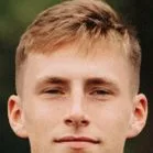 Tjark Scheller, jugador de SC Paderborn 07